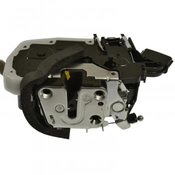 Standard Motor Products DLA1237 - Door Lock Actuator Standard Motor Products DLA1237 Door Lock Actuator product image 1 of 4