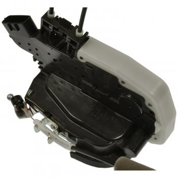Standard Motor Products DLA1237 - Door Lock Actuator Standard Motor Products DLA1237 Door Lock Actuator product image 3 of 4
