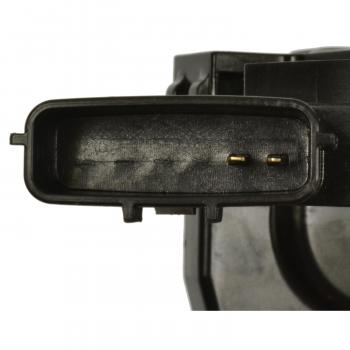 Standard Motor Products DLA1237 - Door Lock Actuator Standard Motor Products DLA1237 Door Lock Actuator product image 4 of 4