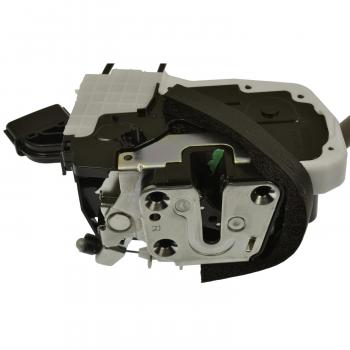 Standard Motor Products DLA1238 Door Lock Actuator product image 1 of 4