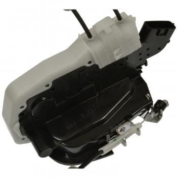 Standard Motor Products DLA1238 Door Lock Actuator product image 3 of 4