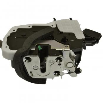 Standard Motor Products DLA1240 Door Lock Actuator product image 1 of 4