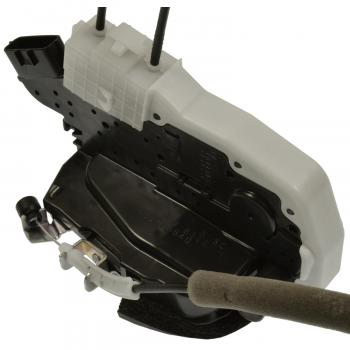 Standard Motor Products DLA1240 Door Lock Actuator product image 3 of 4