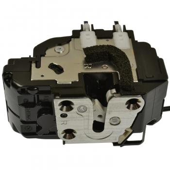 Standard Motor Products DLA1243 - Door Lock Actuator Standard Motor Products DLA1243 Door Lock Actuator product image 1 of 4