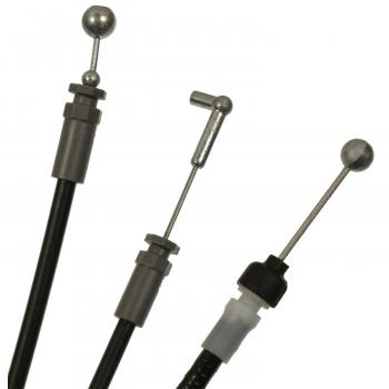 Standard Motor Products DLA1243 - Door Lock Actuator Standard Motor Products DLA1243 Door Lock Actuator product image 2 of 4