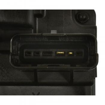Standard Motor Products DLA1243 - Door Lock Actuator Standard Motor Products DLA1243 Door Lock Actuator product image 4 of 4