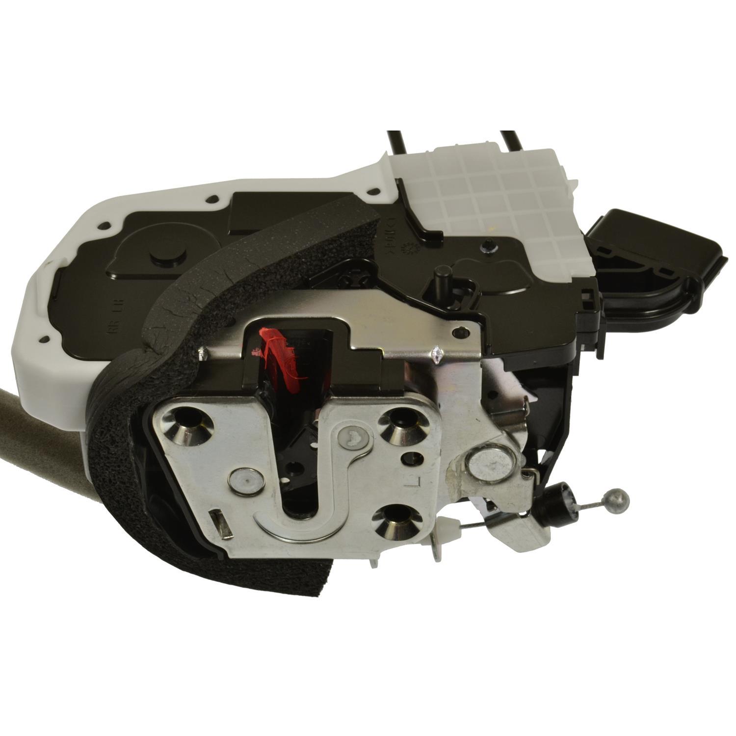 Standard Motor Products DLA1245 Door Lock Actuator product image 1 of 4