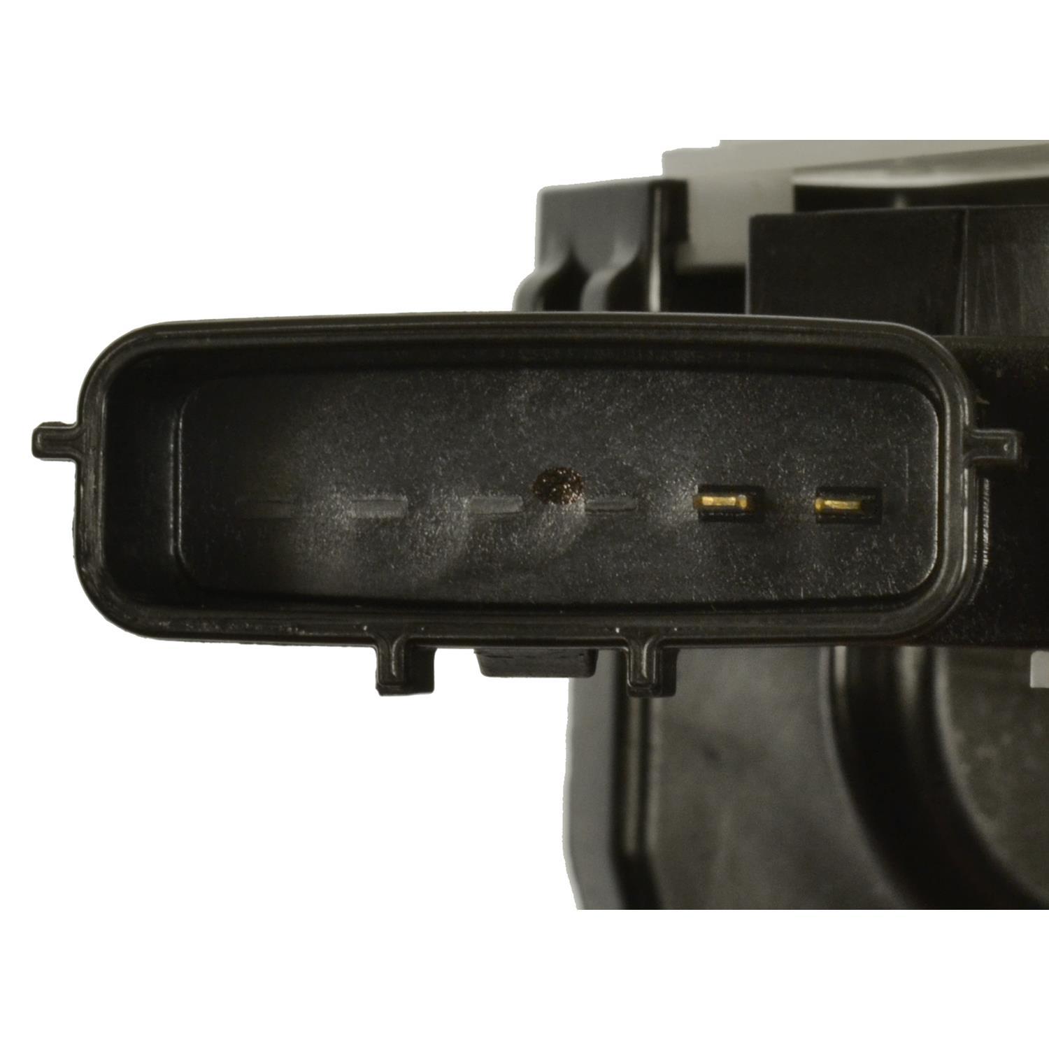 Standard Motor Products DLA1245 Door Lock Actuator product image 4 of 4