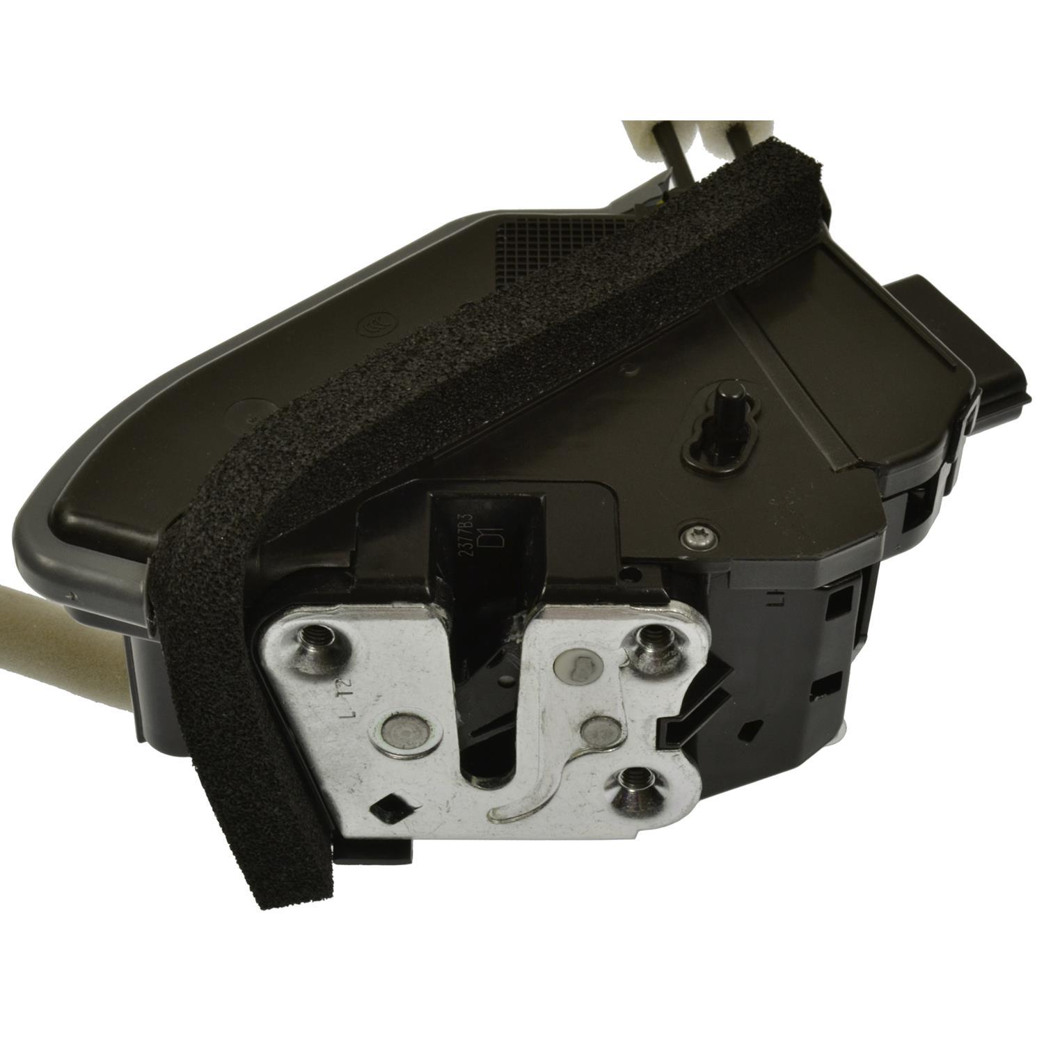Standard Motor Products DLA1246 Door Lock Actuator product image 1 of 4