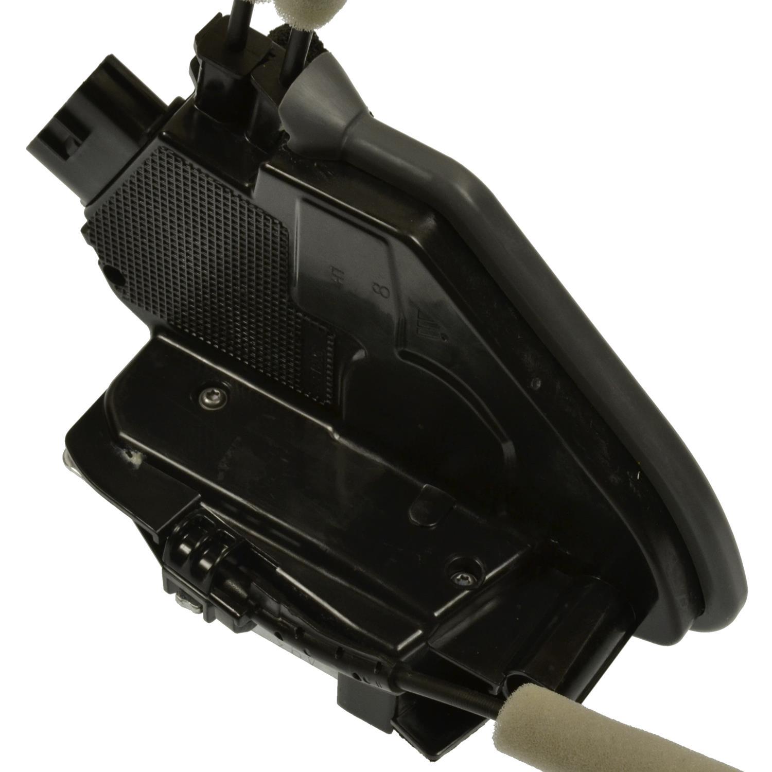 Standard Motor Products DLA1246 Door Lock Actuator product image 3 of 4