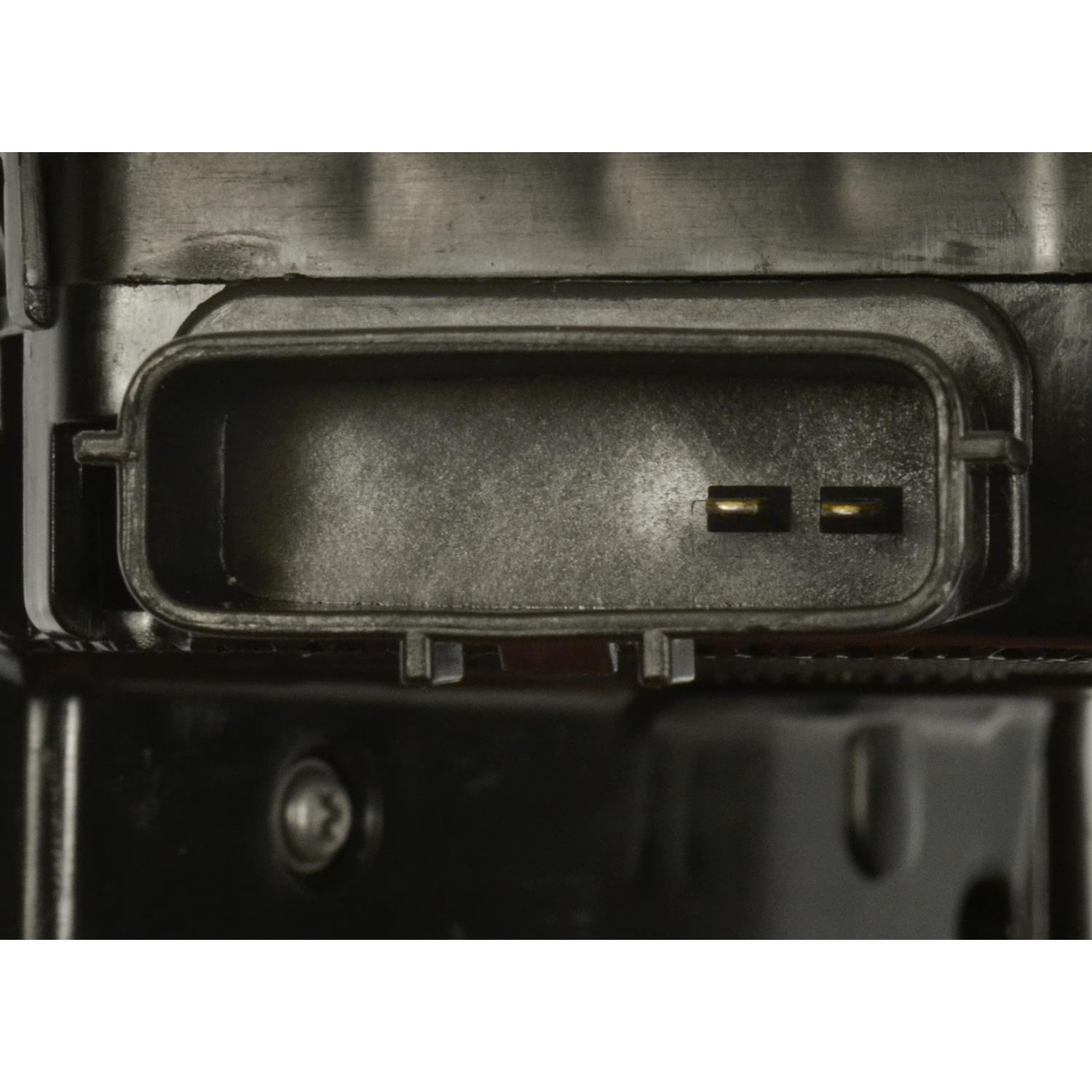Standard Motor Products DLA1246 Door Lock Actuator product image 4 of 4