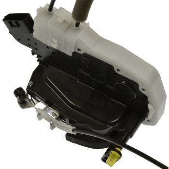Standard Motor Products DLA1248 Door Lock Actuator product image 3 of 4