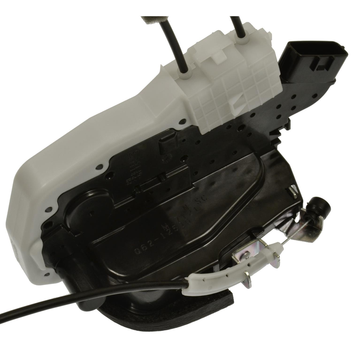 Standard Motor Products DLA1249 Door Lock Actuator product image 3 of 4
