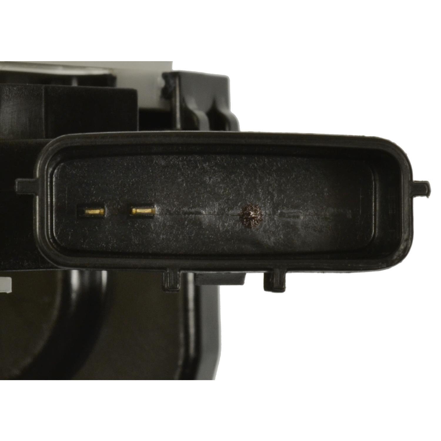 Standard Motor Products DLA1249 Door Lock Actuator product image 4 of 4