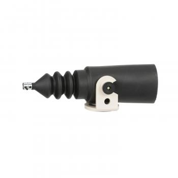 Standard Motor Products DLA125 - Door Lock Actuator Standard Motor Products DLA125 Door Lock Actuator product image 1 of 5