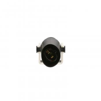 Standard Motor Products DLA125 Door Lock Actuator product image 2 of 5