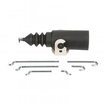 Standard Motor Products DLA125 Door Lock Actuator product image 3 of 5