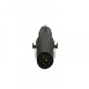 Standard Motor Products DLA125 Door Lock Actuator product image 4 of 5