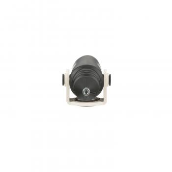 Standard Motor Products DLA125 Door Lock Actuator product image 5 of 5