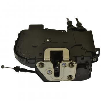 Standard Motor Products DLA1250 Door Lock Actuator product image 1 of 4