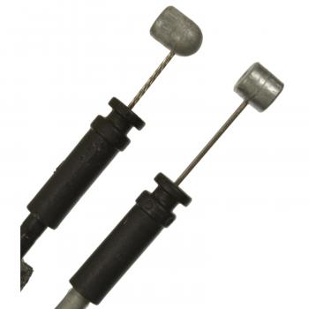Standard Motor Products DLA1250 Door Lock Actuator product image 2 of 4