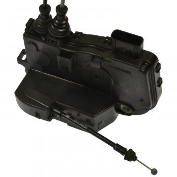 Standard Motor Products DLA1250 Door Lock Actuator product image 3 of 4