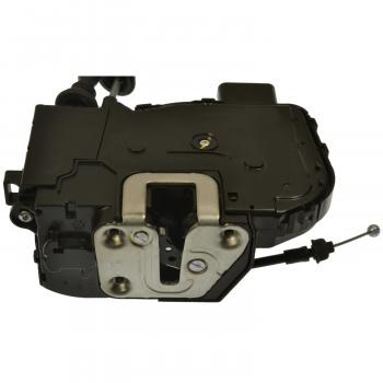 Standard Motor Products DLA1251 Door Lock Actuator product image 1 of 4