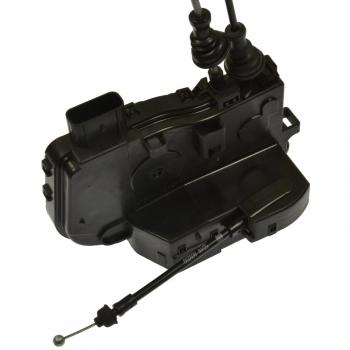 Standard Motor Products DLA1251 Door Lock Actuator product image 3 of 4
