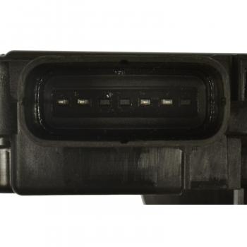 Standard Motor Products DLA1251 Door Lock Actuator product image 4 of 4