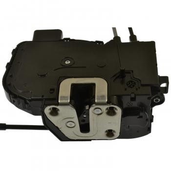 Standard Motor Products DLA1252 Door Lock Actuator product image 1 of 4