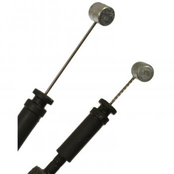 Standard Motor Products DLA1252 Door Lock Actuator product image 2 of 4