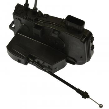 Standard Motor Products DLA1252 Door Lock Actuator product image 3 of 4