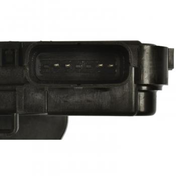 Standard Motor Products DLA1252 Door Lock Actuator product image 4 of 4