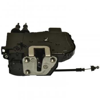 Standard Motor Products DLA1253 Door Lock Actuator product image 1 of 4