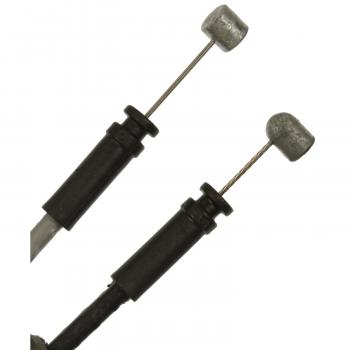 Standard Motor Products DLA1253 Door Lock Actuator product image 2 of 4