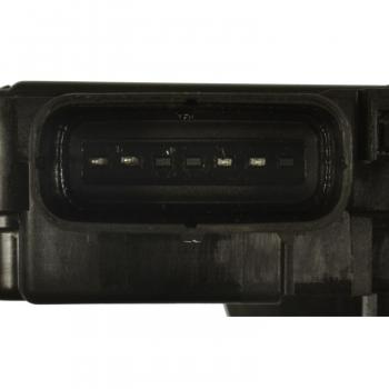 Standard Motor Products DLA1253 Door Lock Actuator product image 4 of 4