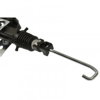 Standard Motor Products DLA126 - Door Lock Actuator Standard Motor Products DLA126 Door Lock Actuator product image 1 of 3