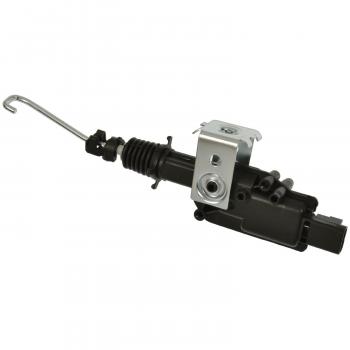 Standard Motor Products DLA126 Door Lock Actuator product image 2 of 3