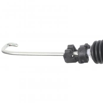Standard Motor Products DLA127 Door Lock Actuator product image 1 of 3