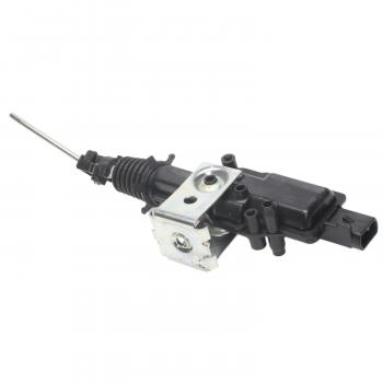 Standard Motor Products DLA127 Door Lock Actuator product image 2 of 3