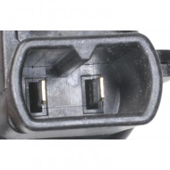 Standard Motor Products DLA127 Door Lock Actuator product image 3 of 3