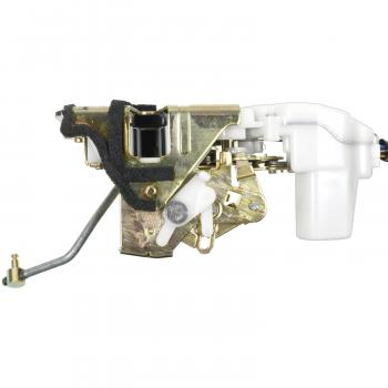 Standard Motor Products DLA128 - Door Lock Actuator Standard Motor Products DLA128 Door Lock Actuator product image 1 of 3