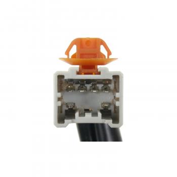 Standard Motor Products DLA128 - Door Lock Actuator Standard Motor Products DLA128 Door Lock Actuator product image 2 of 3