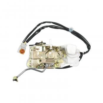 Standard Motor Products DLA128 - Door Lock Actuator Standard Motor Products DLA128 Door Lock Actuator product image 3 of 3