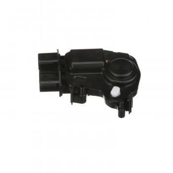 Standard Motor Products DLA129 Door Lock Actuator product image 1 of 4