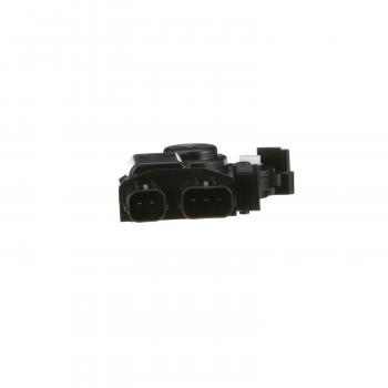 Standard Motor Products DLA129 Door Lock Actuator product image 2 of 4