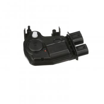Standard Motor Products DLA129 Door Lock Actuator product image 3 of 4