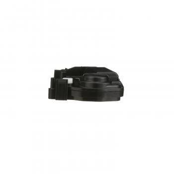 Standard Motor Products DLA129 Door Lock Actuator product image 4 of 4
