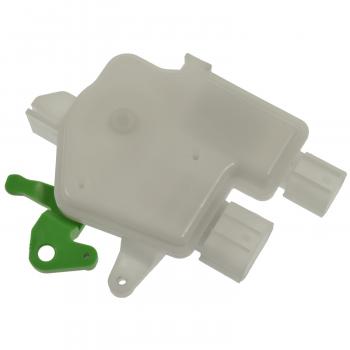 Standard Motor Products DLA130 - Door Lock Actuator Standard Motor Products DLA130 Door Lock Actuator product image 1 of 3