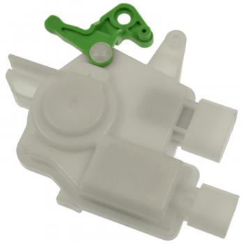 Standard Motor Products DLA130 - Door Lock Actuator Standard Motor Products DLA130 Door Lock Actuator product image 2 of 3